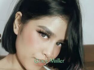 Grace_Miiller