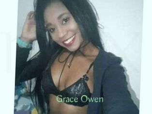 Grace_Owen
