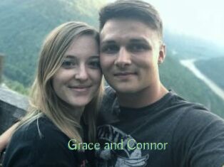 Grace_and_Connor