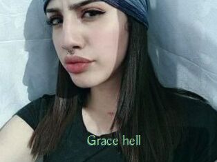 Grace_hell
