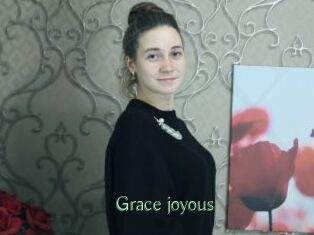 Grace_joyous