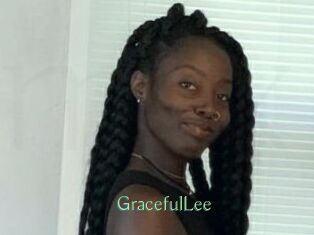 GracefulLee