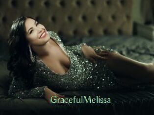 GracefulMelissa