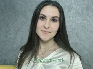 GracelynClark
