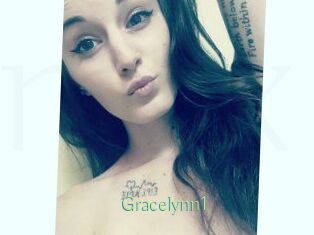 Gracelynn1