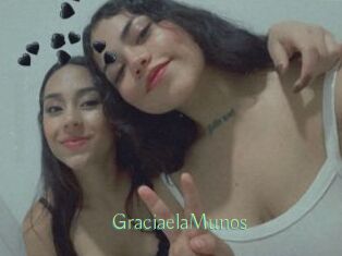GraciaelaMunos