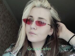 GracieCarter