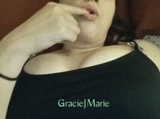 GracieJMarie