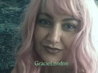 GracieLondon