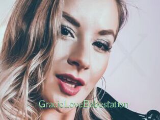 GracieLoveBabestation