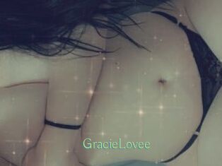 GracieLovee