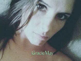 GracieMay