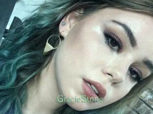 GracieStone