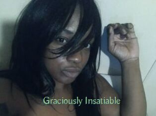 Graciously_Insatiable
