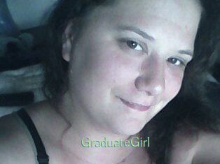 GraduateGirl