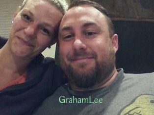 GrahamLee