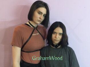 GrahamWood