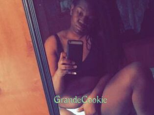GrandeCookie