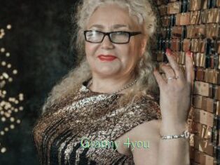 Granny_4you