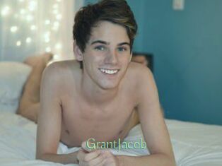 GrantJacob