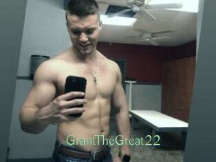 GrantTheGreat22