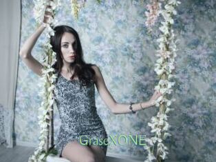 GraseXONE