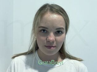 GrataBreyt