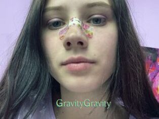 GravityGravity