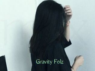 Gravity_Folz