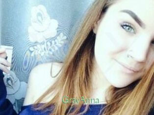 Gray_Anna