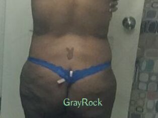 GrayRock