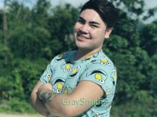 GraySmith