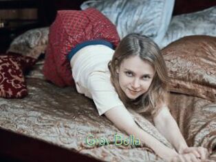 Gray_Bella