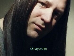 Grayeson