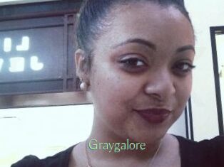 Graygalore