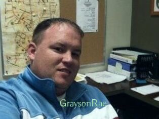 Grayson_Rae