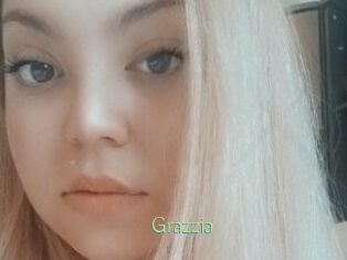 Grazzia