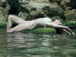 GreatLifeLine