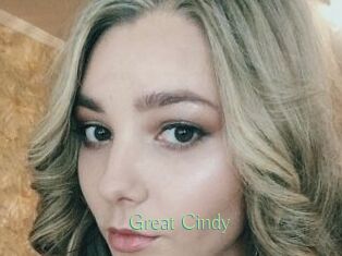 Great_Cindy