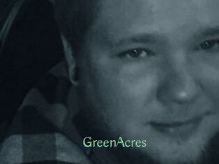 GreenAcres