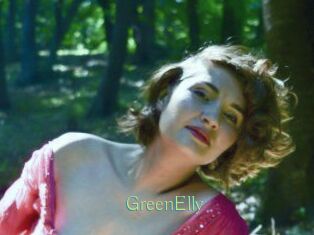 GreenElly