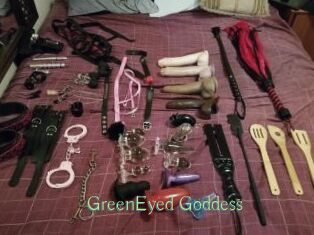 GreenEyed_Goddess