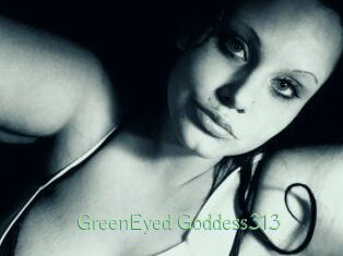 GreenEyed_Goddess313