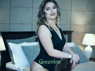 GreenIris