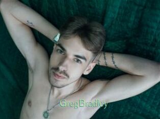 GregBradley