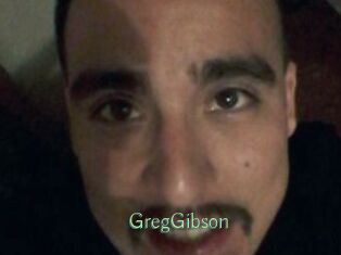 Greg_Gibson