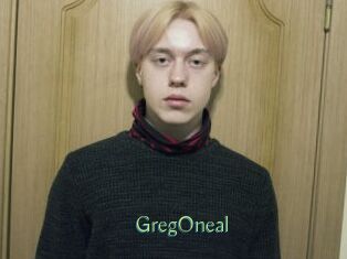GregOneal
