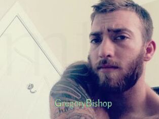 GregoryBishop