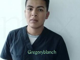 Gregory_blanch