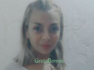 GretaBonnie